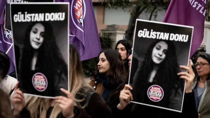 treffler-guelistan-doku-587952776.jpg