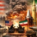 الحرب-الأمريكية-الإسرائيلية-على-إيران-696x348-1