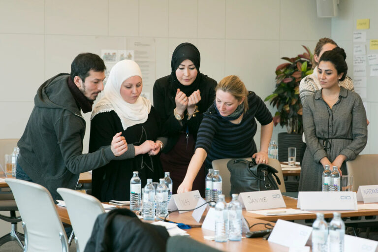 0004_dialogue_facilitators_20170221-2