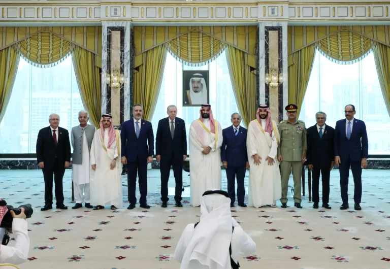 2026-08-07T111909Z_2067458142_RC2NTMANEKYZ_RTRMADP_3_SAUDI-DEFENCE-AGREEMENT