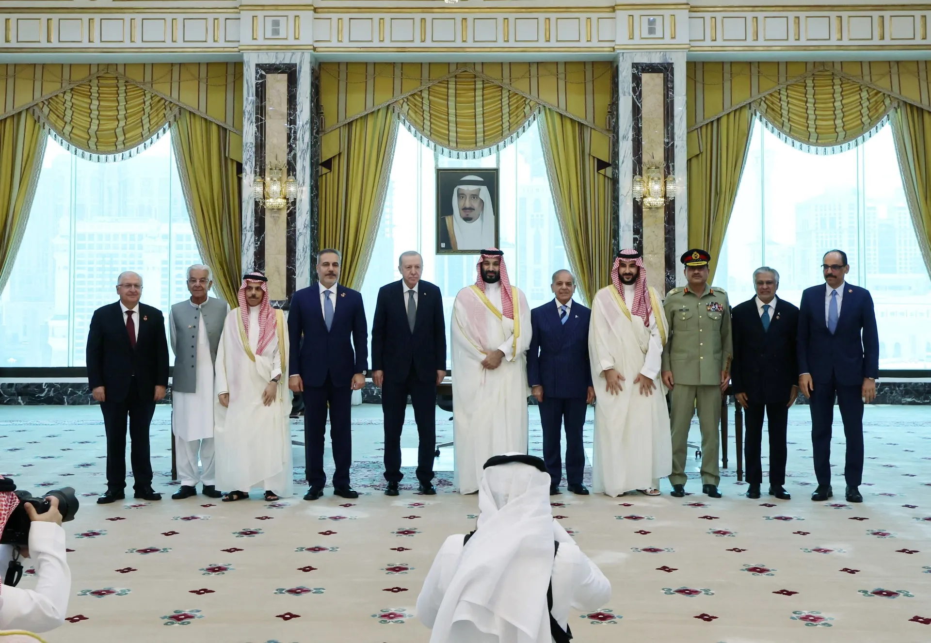 2026-08-07T111909Z_2067458142_RC2NTMANEKYZ_RTRMADP_3_SAUDI-DEFENCE-AGREEMENT