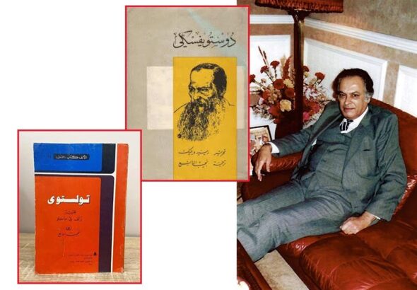 6207-7-2