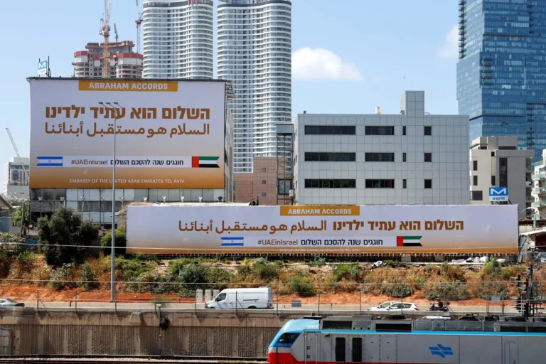 AFP__20210914__9MT9D7__v1__MidRes__IsraelUsUaePolitics
