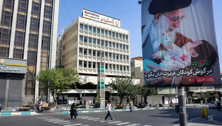 AFP__20260630__B8RR2DW__v1__MidRes__IranUsIsraelWarKhameneiFuneral_133537_large7_184840_large
