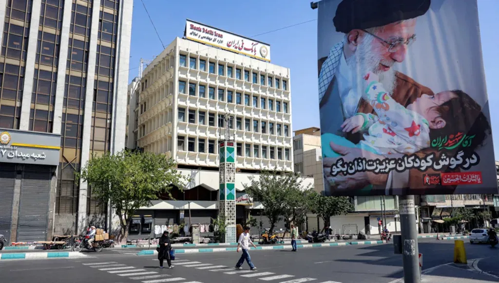 AFP__20260630__B8RR2DW__v1__MidRes__IranUsIsraelWarKhameneiFuneral_133537_large7_184840_large