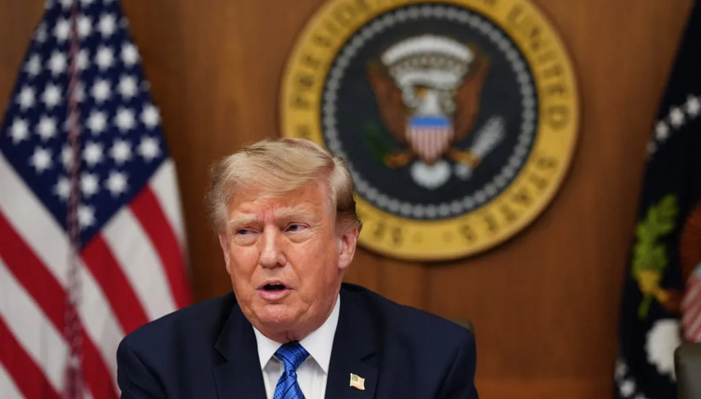 AFP__20260731__C3PJ44F__v3__MidRes__UsPresidentDonaldTrumpHoldsCabinetMeeting_061355_large