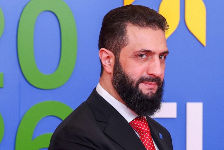 _Ahmed Al-Sharaa (15)