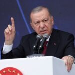 Erdogan (16)