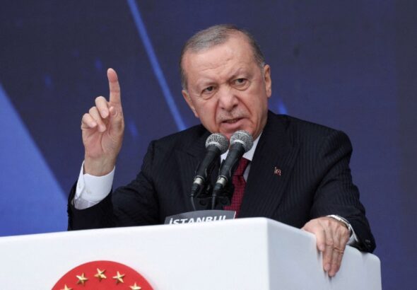Erdogan (16)