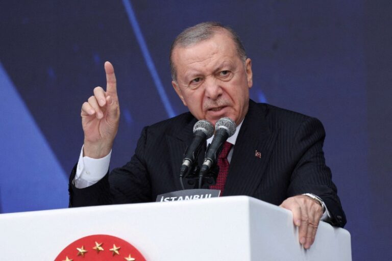 Erdogan (16)