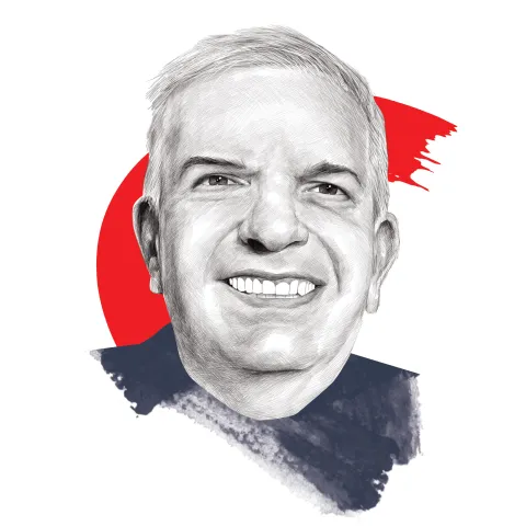KHATTAR_ABOU_DIAB_web.jpg (3)