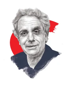PAUL_CHAOUL_web_0.jpg (1)