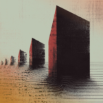 Web-2025-2026-15