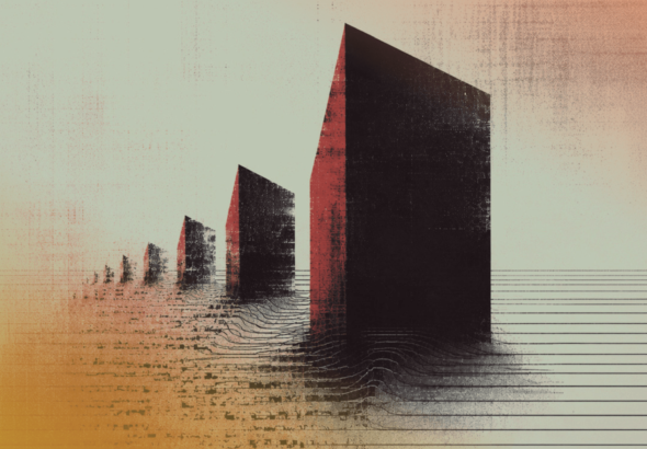 Web-2025-2026-15