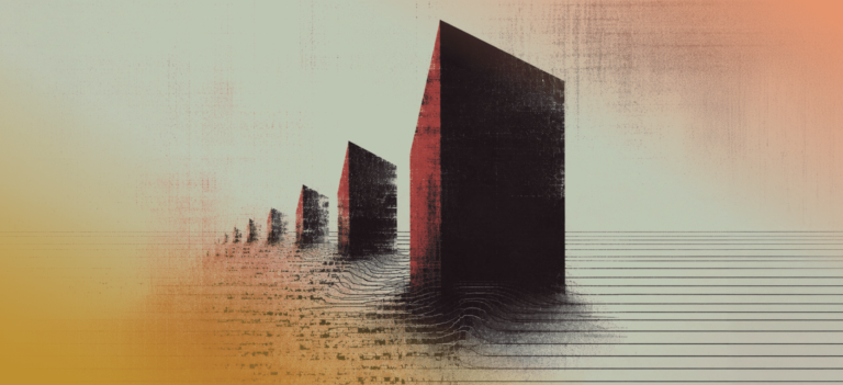 Web-2025-2026-15