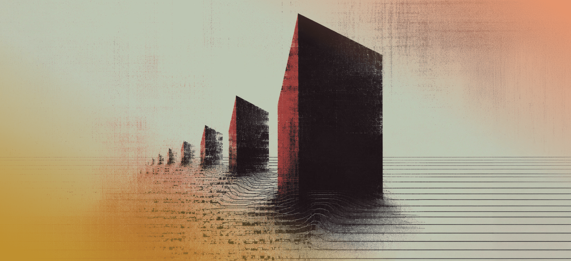 Web-2025-2026-15