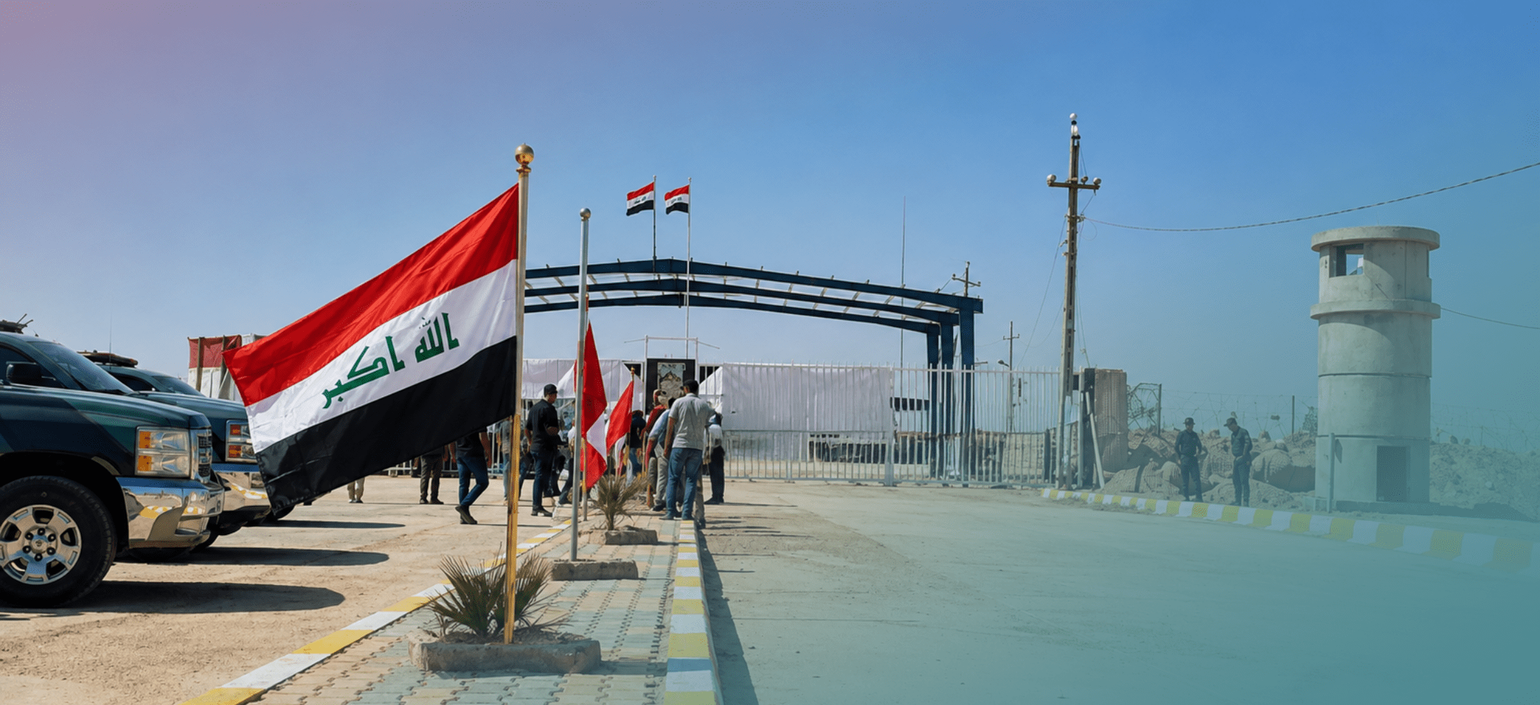 Web-2026irak