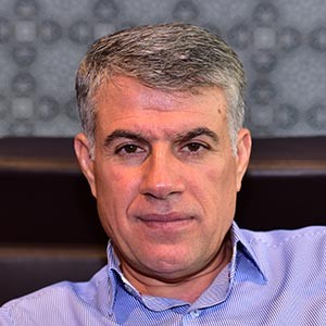 abdalbligh