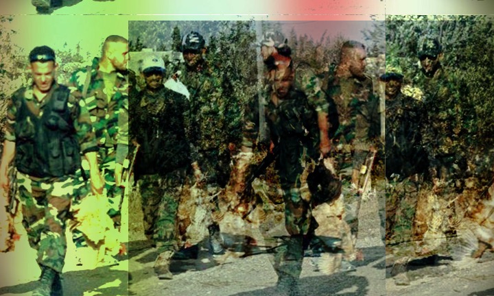 army_fb