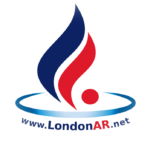 logo_screen