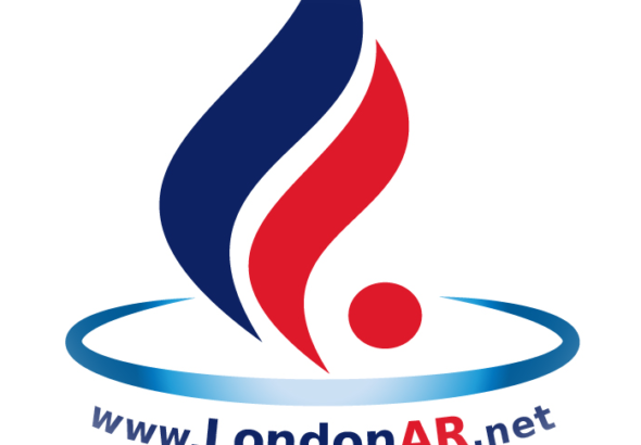 logo_screen