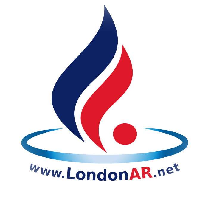 logo_screen