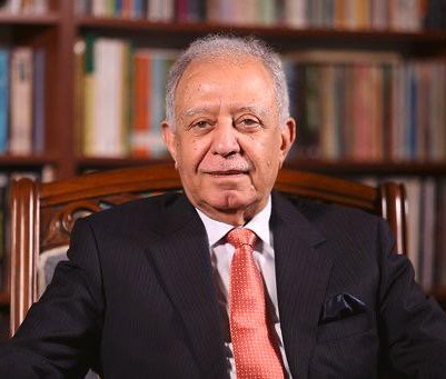 فخري-كريم