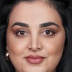 مناهل-السهوي-كاتبة-وصحفية-سورية_avatar-150x150