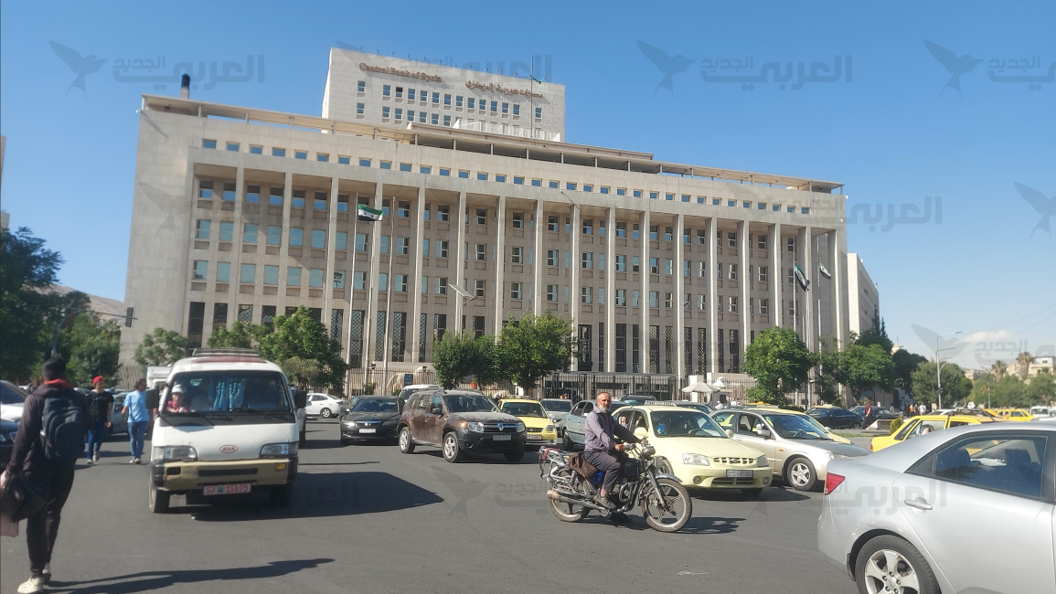 ٢٠٢٥٠٦٠٣_١٦٢٨٠٧_0