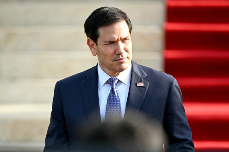 COLOMBIA-US-DIPLOMACY