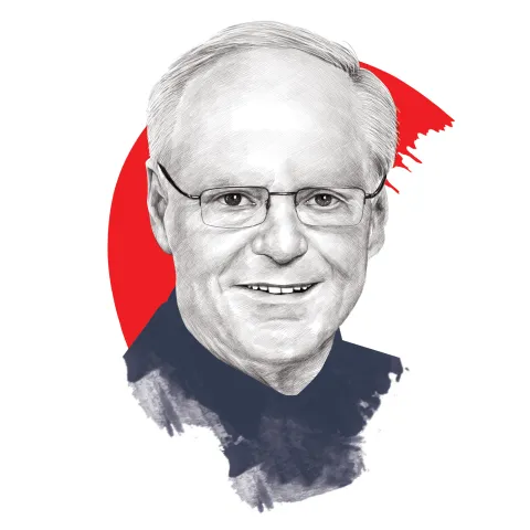 JAMES_JEFFREY_web.jpg