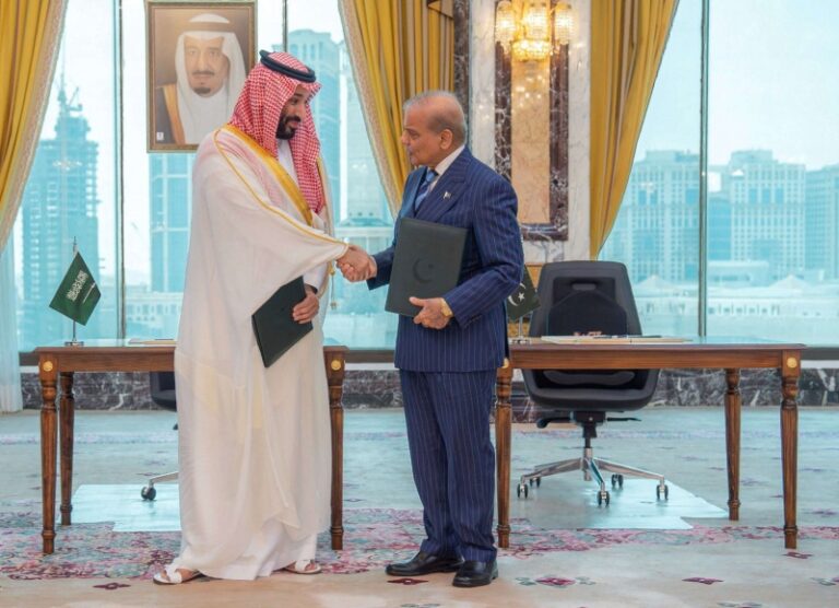 SAUDI-DEFENCE_AGREEMENT-(2)