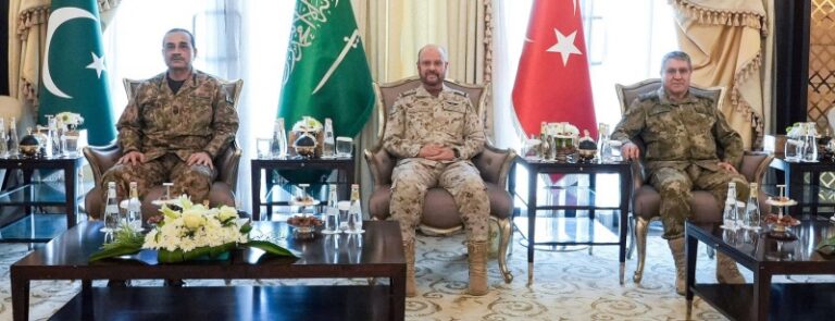 SAUDI-TURKEY-PAKISTAn