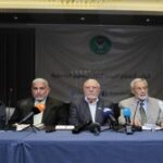 Syrian-Muslim-Brotherhood