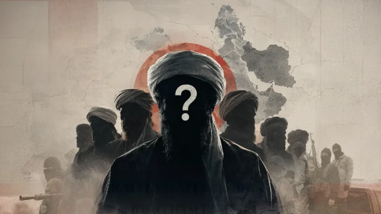 The-Next-bin-Laden