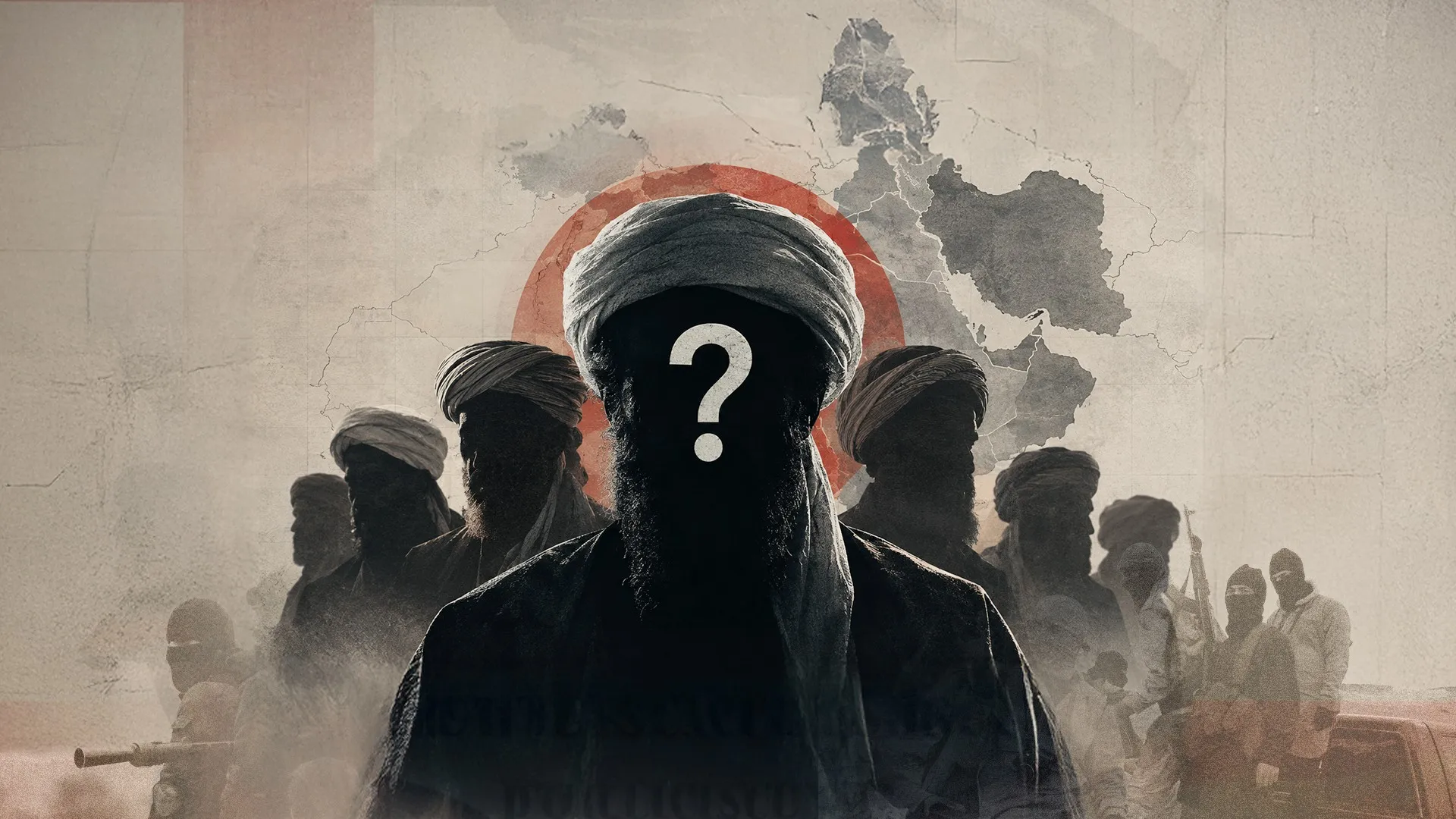 The-Next-bin-Laden