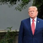 USA-TRUMP_IRELAND