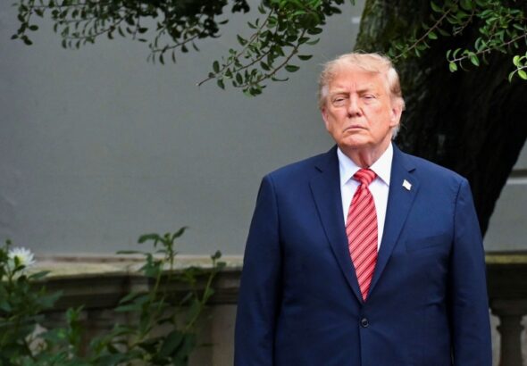 USA-TRUMP_IRELAND