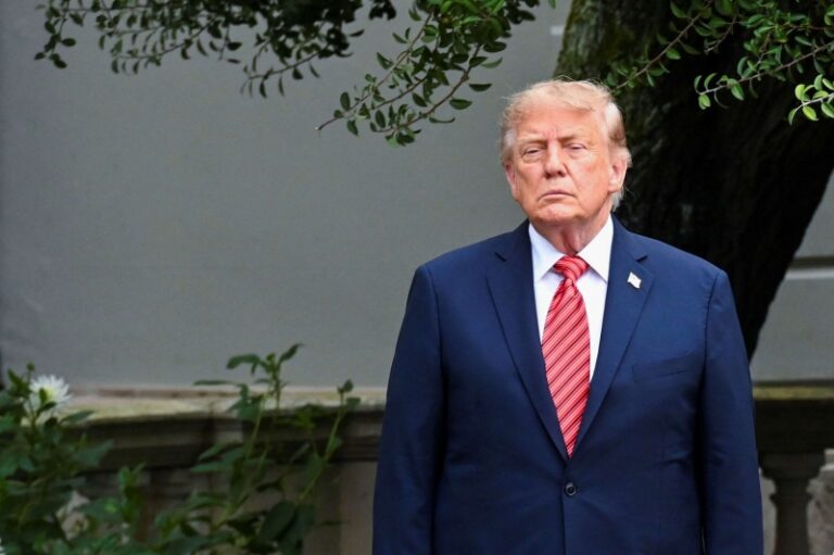 USA-TRUMP_IRELAND