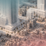 Web-2025-2026-e3mar
