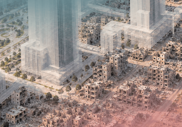 Web-2025-2026-e3mar
