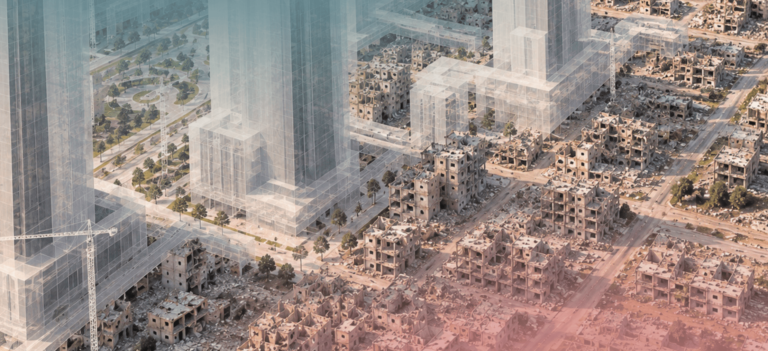 Web-2025-2026-e3mar