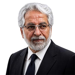 ahmed-abd-alj (1)