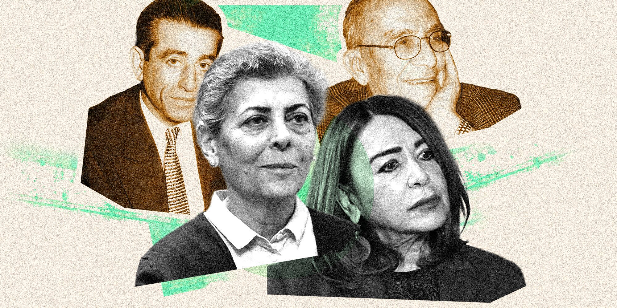 fidaa-hourani
