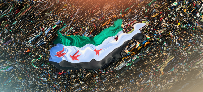 flag