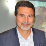 fras-naji-1