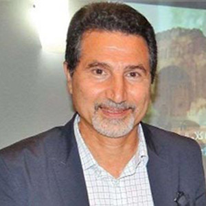 fras-naji-1