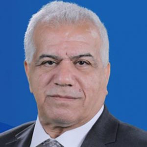 hussein-hindaw4
