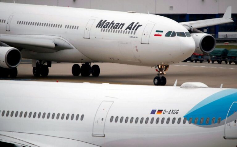 mahan111