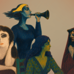 najeb-mahfouz